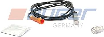 Датчик ABS Auger. Артикул 71965