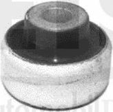 Сайлентблок переднего рычага подвески ETS. Артикул 32.SB.754