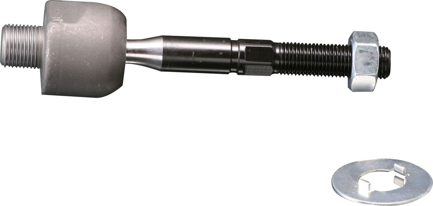 Рулевая тяга CTR. Артикул CRHO-51