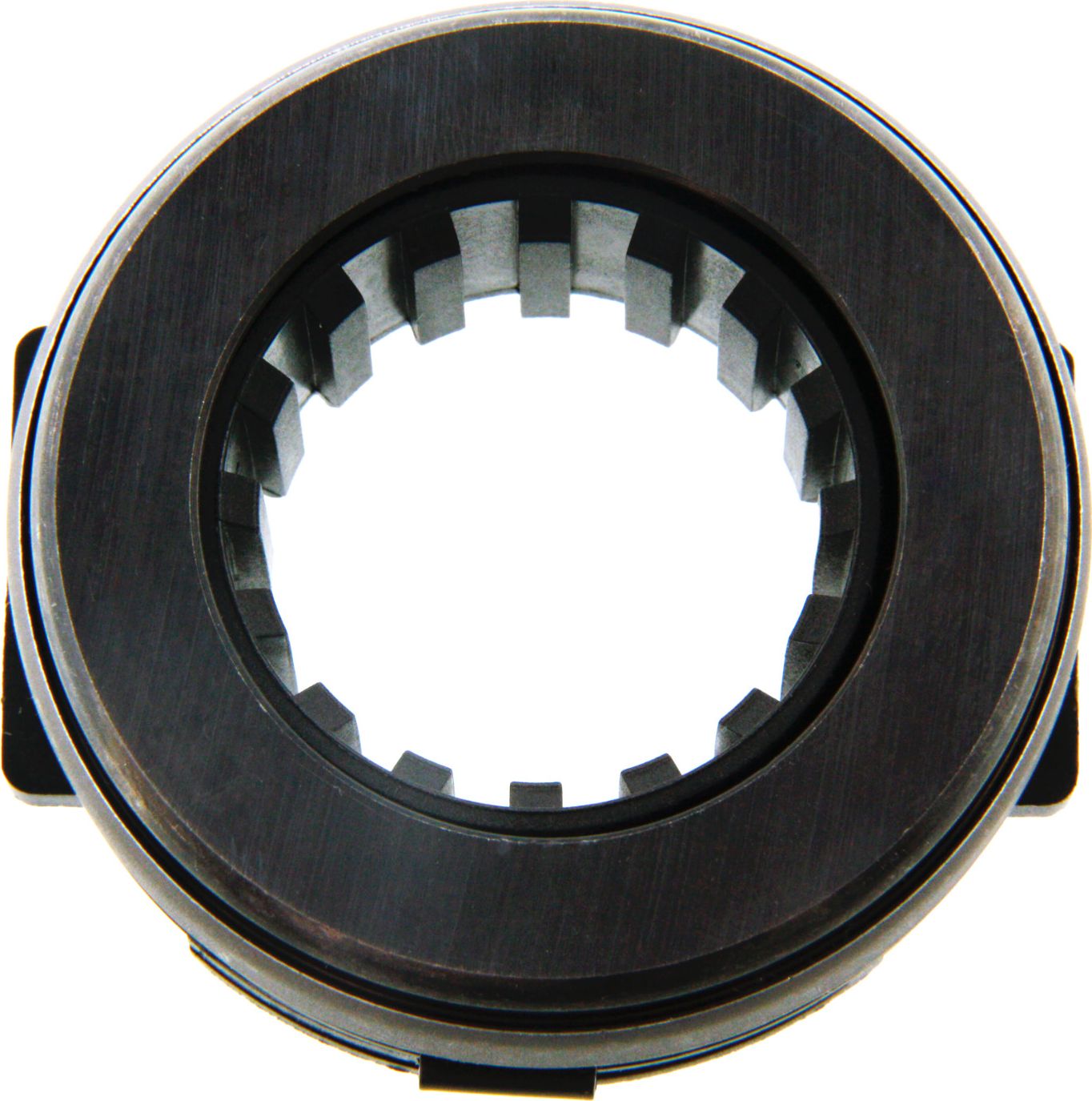 Выжимной подшипник сцепления Blue Print. Артикул ADV183303