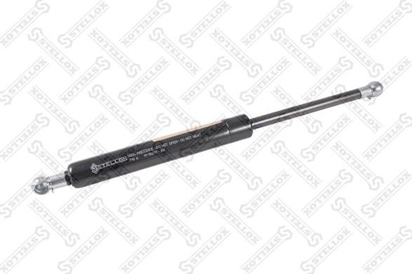 Амортизатор (упор) багажника Stellox. Артикул 11-10275-SX