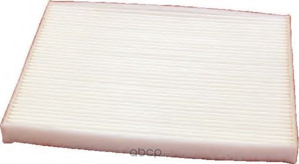 Салонный фильтр Suzuki для Suzuki Grand Vitara III 2005-2015. Артикул 9586164J00