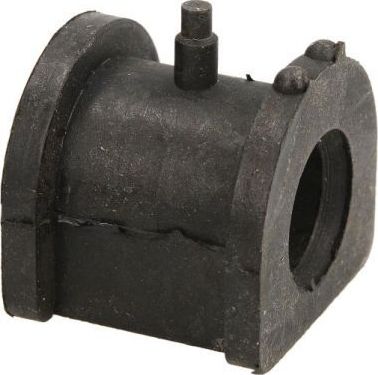 Втулка стабилизатора Yamato. Артикул J75004YMT