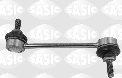 Стойка (тяга) стабилизатора Sasic. Артикул 9005020