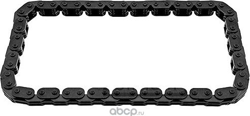 Цепь ГРМ VAG. Артикул 03C115225A