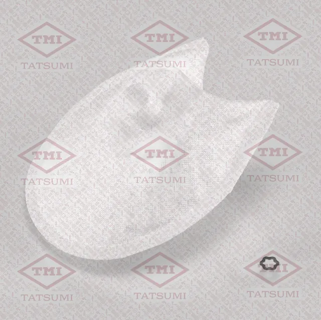 Сетка топливного насоса TATSUMI TBH1008 Tatsumi. Артикул TBH1008