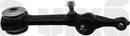 Поперечный рычаг передней подвески Vika. Артикул 39570701