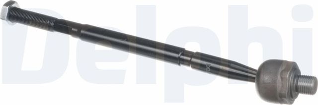 Рулевая тяга Delphi правая/левая внутренняя для Daewoo Nubira II 1999-2002. Артикул TA2070