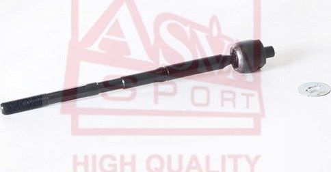 Рулевая тяга Asva. Артикул 0122-ARD
