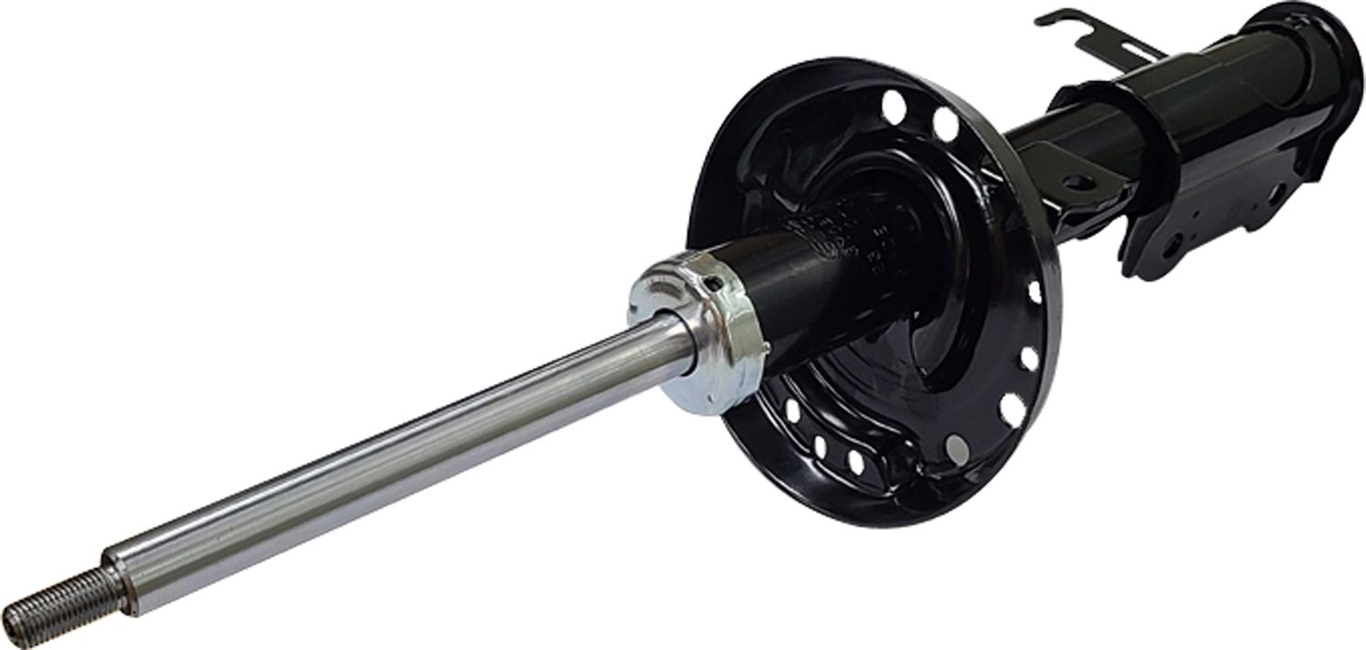 Амортизатор CTR. Артикул GY1348G