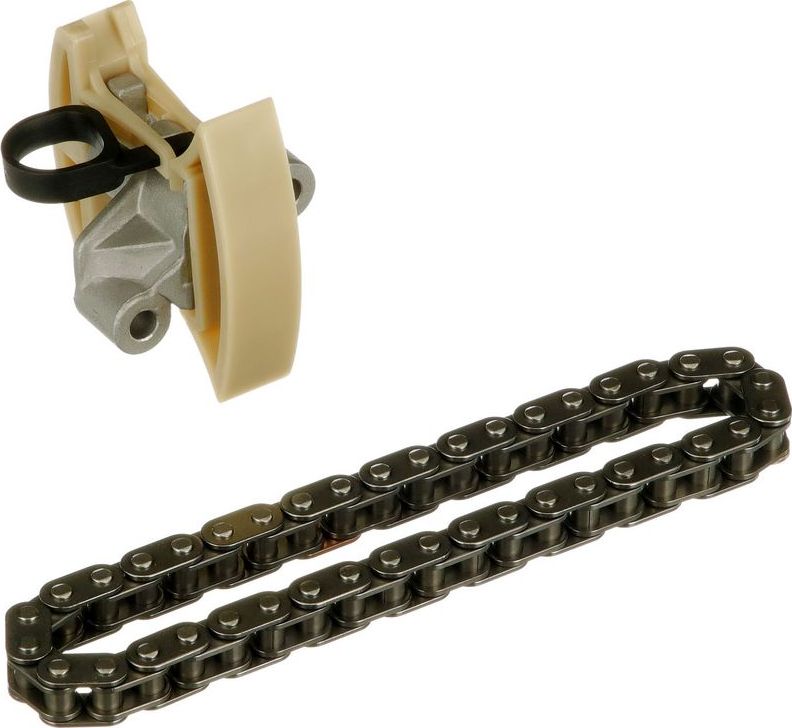 Цепь ГРМ Gates. Артикул CHK1002