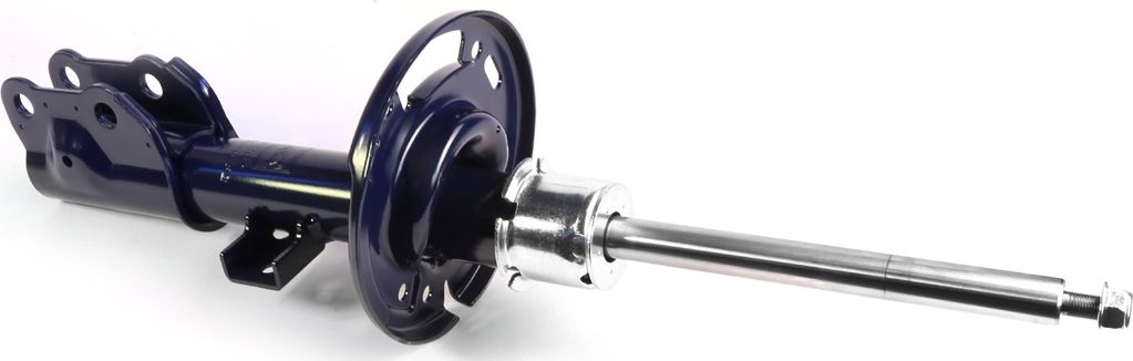 Амортизатор HOLA. Артикул SH21-048G