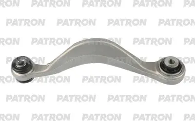 Рычаг подвески (Patron). Артикул PS50422L