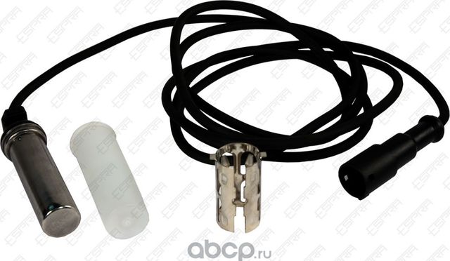 Датчик АБС (Espra). Артикул ED449000