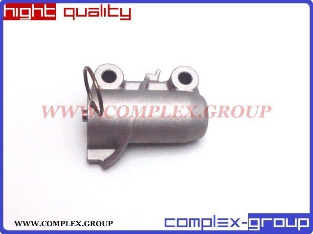 Гидронатяжитель ремня грм CGA. Артикул 1TES500RA