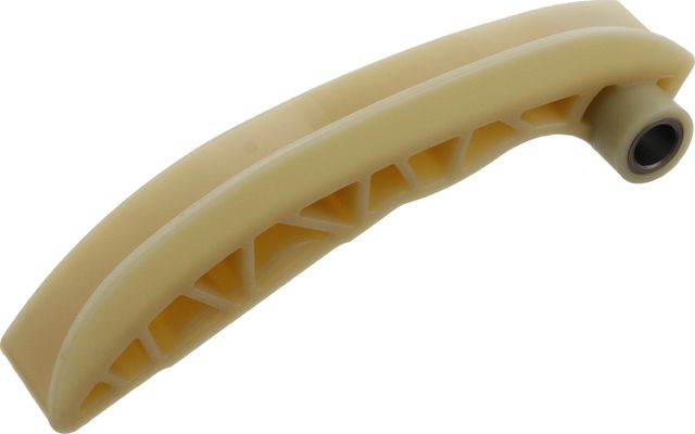 Планка успокоителя, цепь привода Febi Bilstein (полимерный материал). Артикул 34868