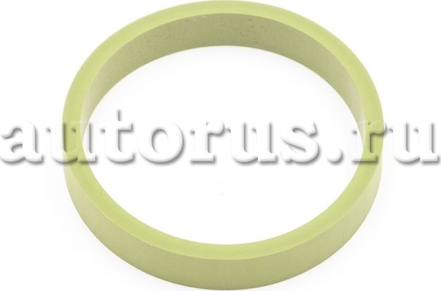 Прокладки впускного коллектора (комплект) VAG. Артикул 06E198717