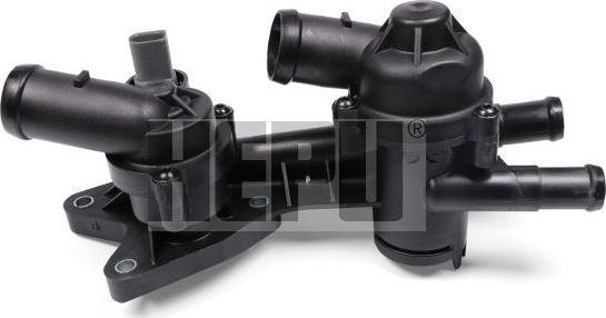 Термостат Hepu. Артикул TM1017