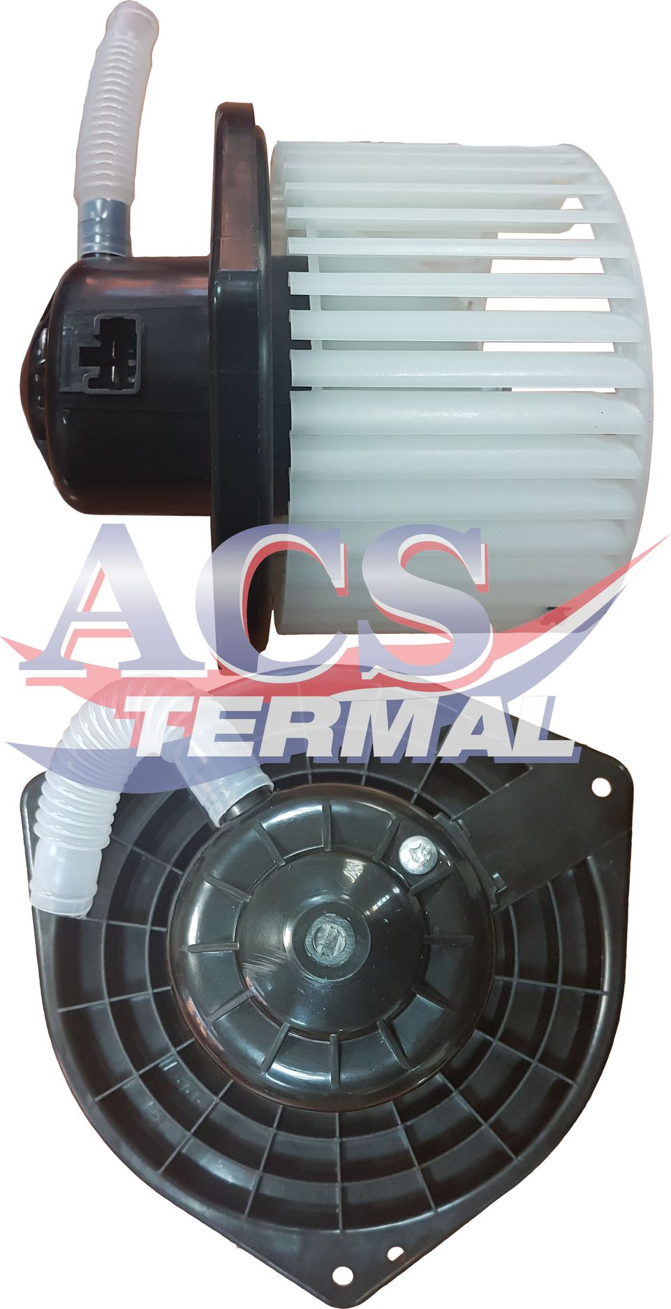 Вентилятор салона ACS Termal. Артикул 4028952M