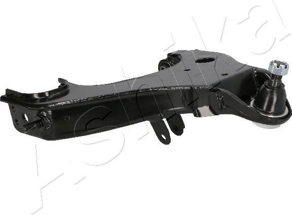 Рычаг передней подвески ASHIKA. Артикул 72-01-148L