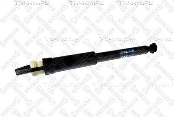 Амортизатор Stellox. Артикул 4215-0006-SX