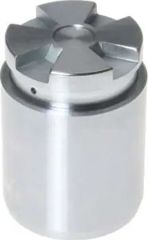 Поршень тормозного суппорта Brembo (сталь). Артикул F PI 025