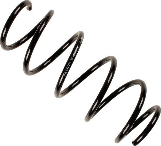 Пружина подвески Bilstein B3. Артикул 37-160678