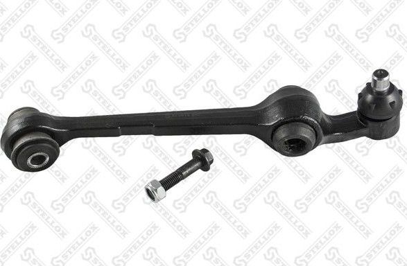 Поперечный рычаг передней подвески Stellox. Артикул 57-04081-SX