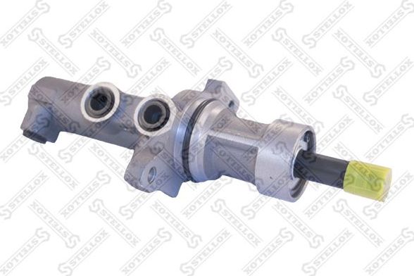 Тормозной цилиндр главный Stellox. Артикул 05-85457-SX
