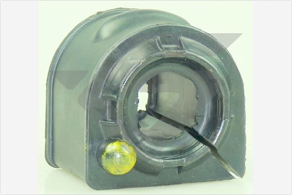 Втулка стабилизатора Hutchinson. Артикул 590456