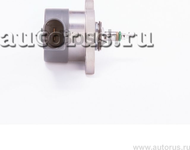 Клапан давления топлива Спринтер (Bosch). Артикул 0281002698