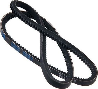 Приводной ремень клиновой Stellox для Honda Quint I 1980-1984. Артикул 91-31138-SX