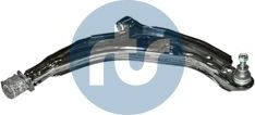 Поперечный рычаг передней подвески RTS. Артикул 96-02392-1