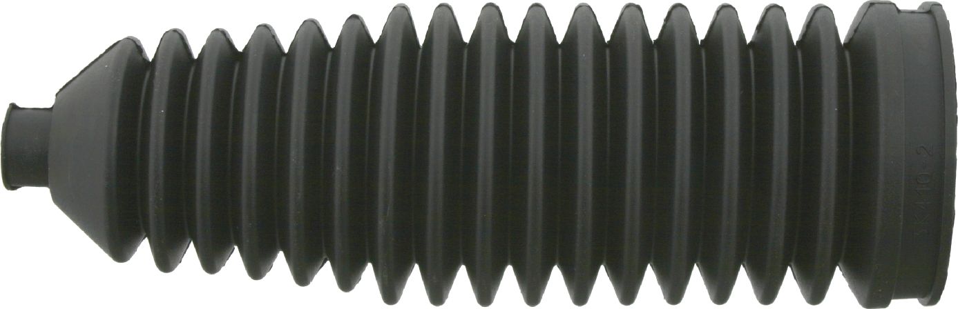 Пыльник рулевой рейки Febi Bilstein (резина). Артикул 23841