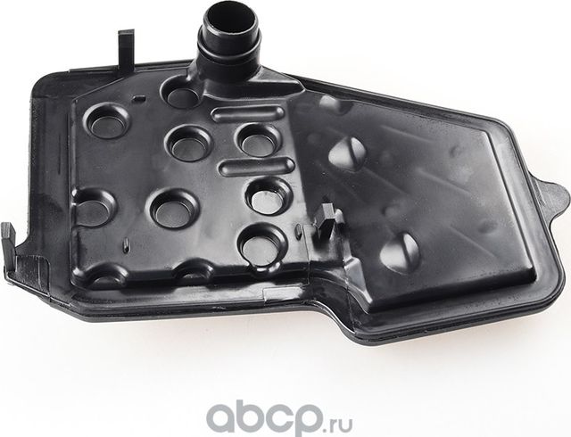 Фильтр автомата SM-35303-97201 Sumomoto. Артикул SM3530397201