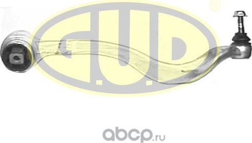 Поперечный рычаг G.U.D.. Артикул GSP501007