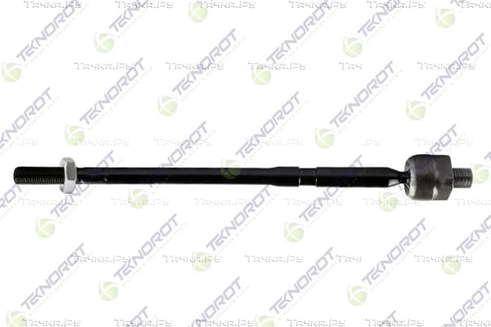 Рулевая тяга Teknorot правая для Fiat Sedici 2006-2014. Артикул SZ-503