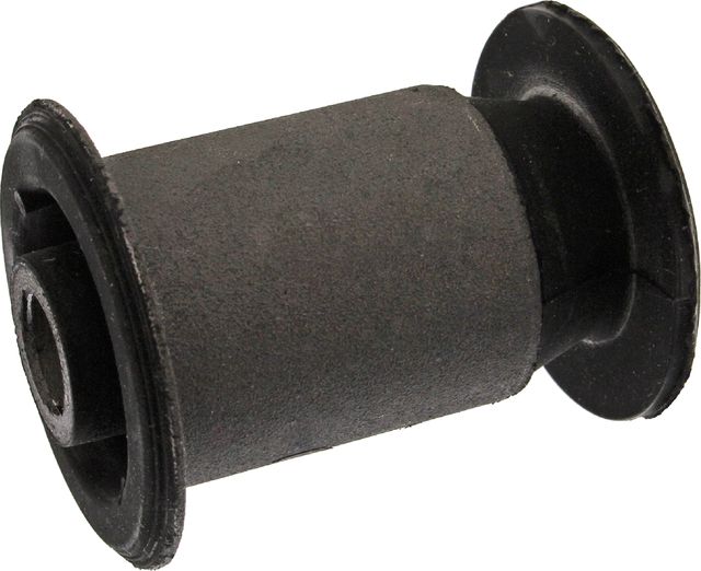 Сайлентблок переднего рычага подвески SWAG передний нижний для Jaguar X-Type I 2001-2009. Артикул 50 92 2136