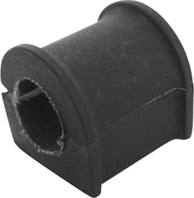 Втулка стабилизатора SKF. Артикул VKDS 357500