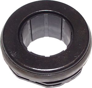 Выжимной подшипник сцепления JP Group для Audi S4 II (B6) 2003-2004. Артикул 1130300200