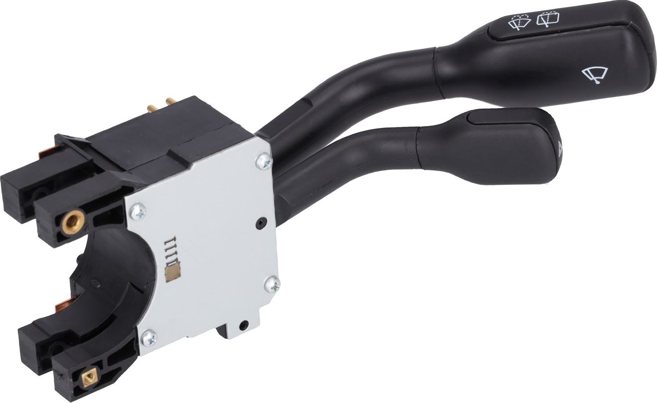 Подрулевой переключатель Febi Bilstein для Audi 100 III (C3) 1982-1991. Артикул 14053