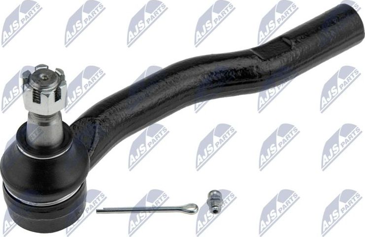 Наконечник рулевой тяги NTY. Артикул SKZ-NS-055