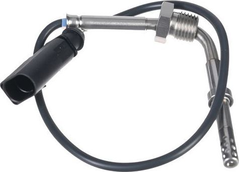 Датчик температуры выхлопных газов Zentparts. Артикул Z05388