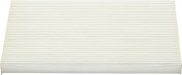 Салонный фильтр Bosch. Артикул 1 987 432 238