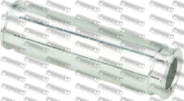 Направляющая тормозного суппорта Febest для Suzuki Samurai 1988-2004. Артикул 0774-SY413F