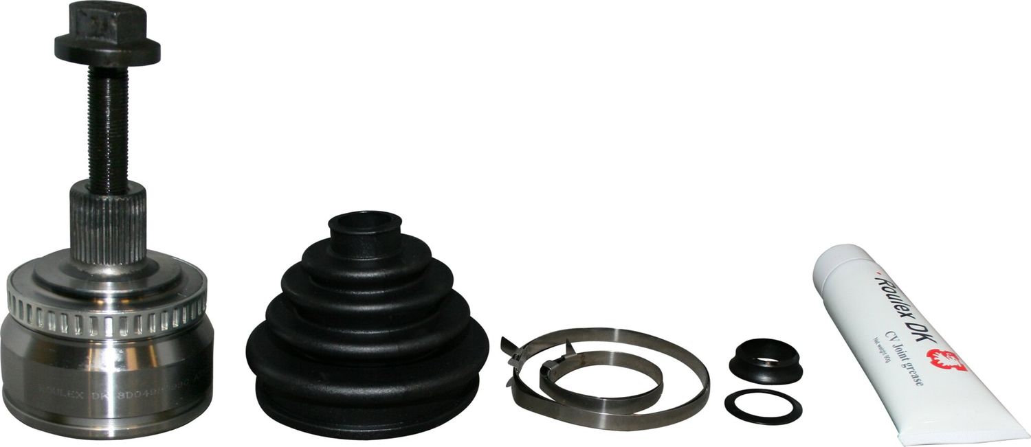 Шрус наружный (граната) JP Group. Артикул 1143303410