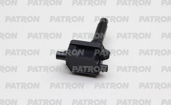 Катушка зажигания Patron. Артикул PCI1072KOR