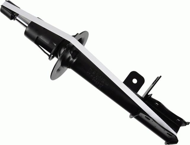 Амортизатор SACHS. Артикул 317 139