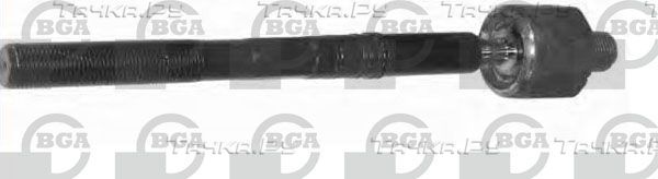 Рулевая тяга BGA правая/левая для BMW 1 II (F20/F21) 2015-2019. Артикул SR0911