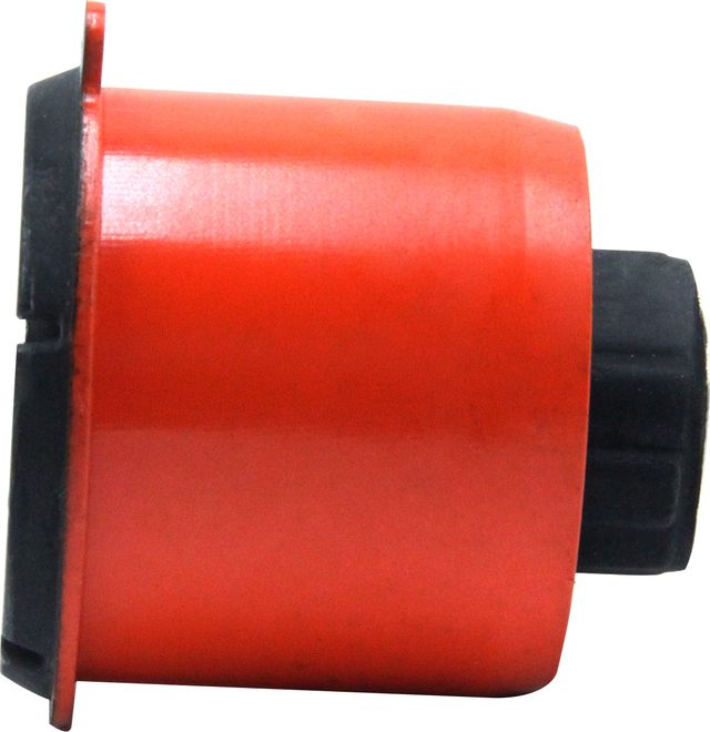 Сайлентблок задней балки CTR. Артикул GV0885